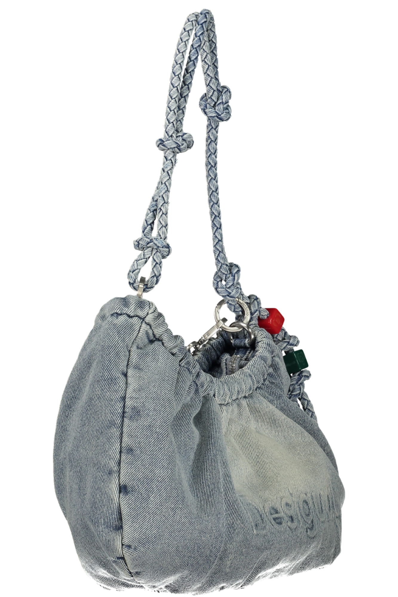 Produkt: Dámský | Typ: Taška - Obrázek 3