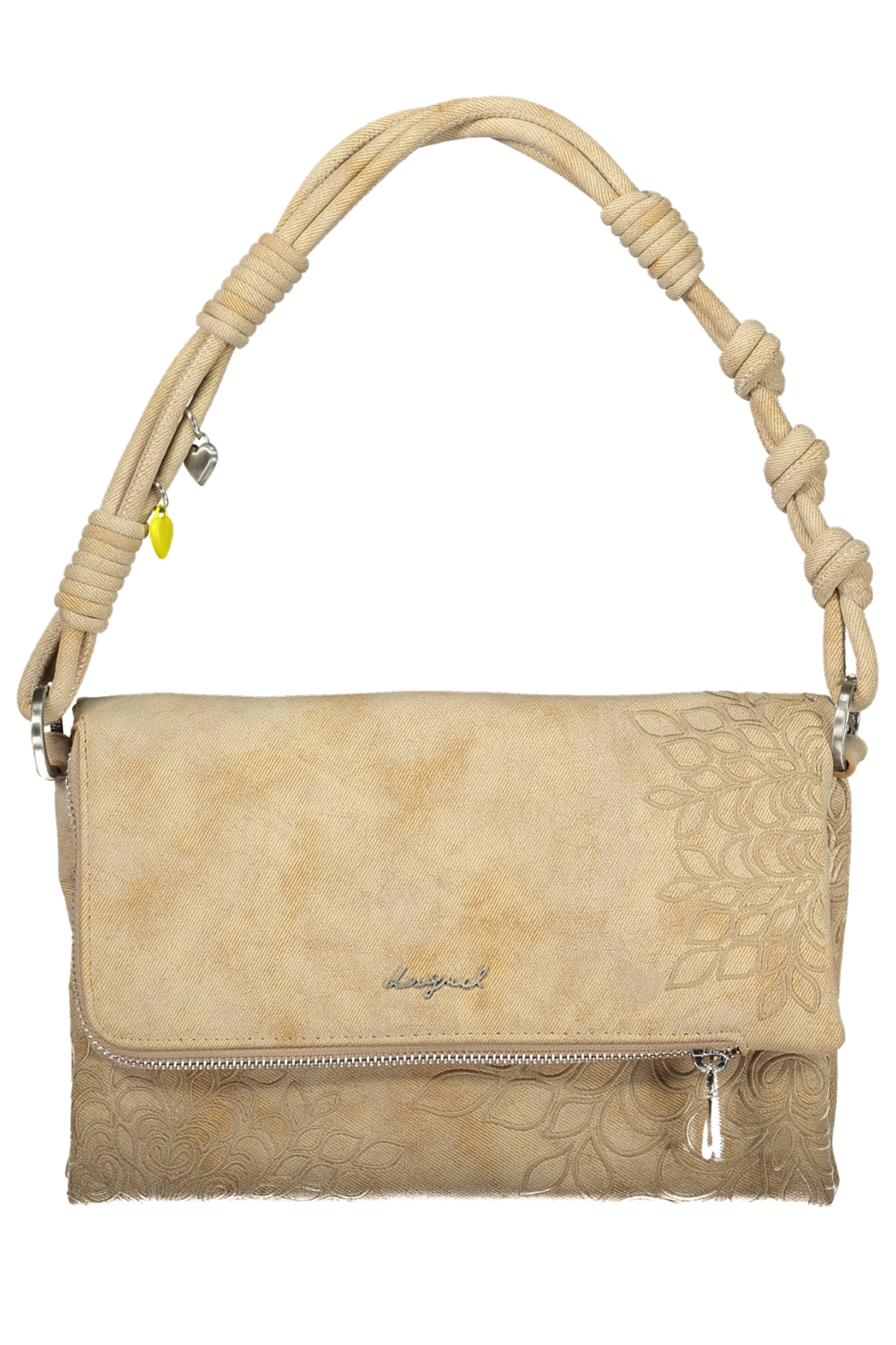 Produkt: Dámský | Typ: Taška