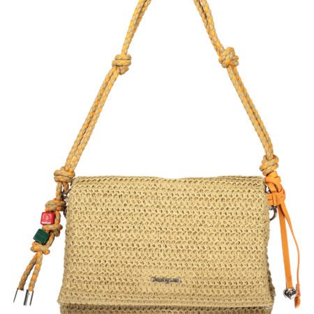 Produkt: Dámský | Typ: Taška