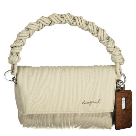 Produkt:  Dámský | Typ: Taška