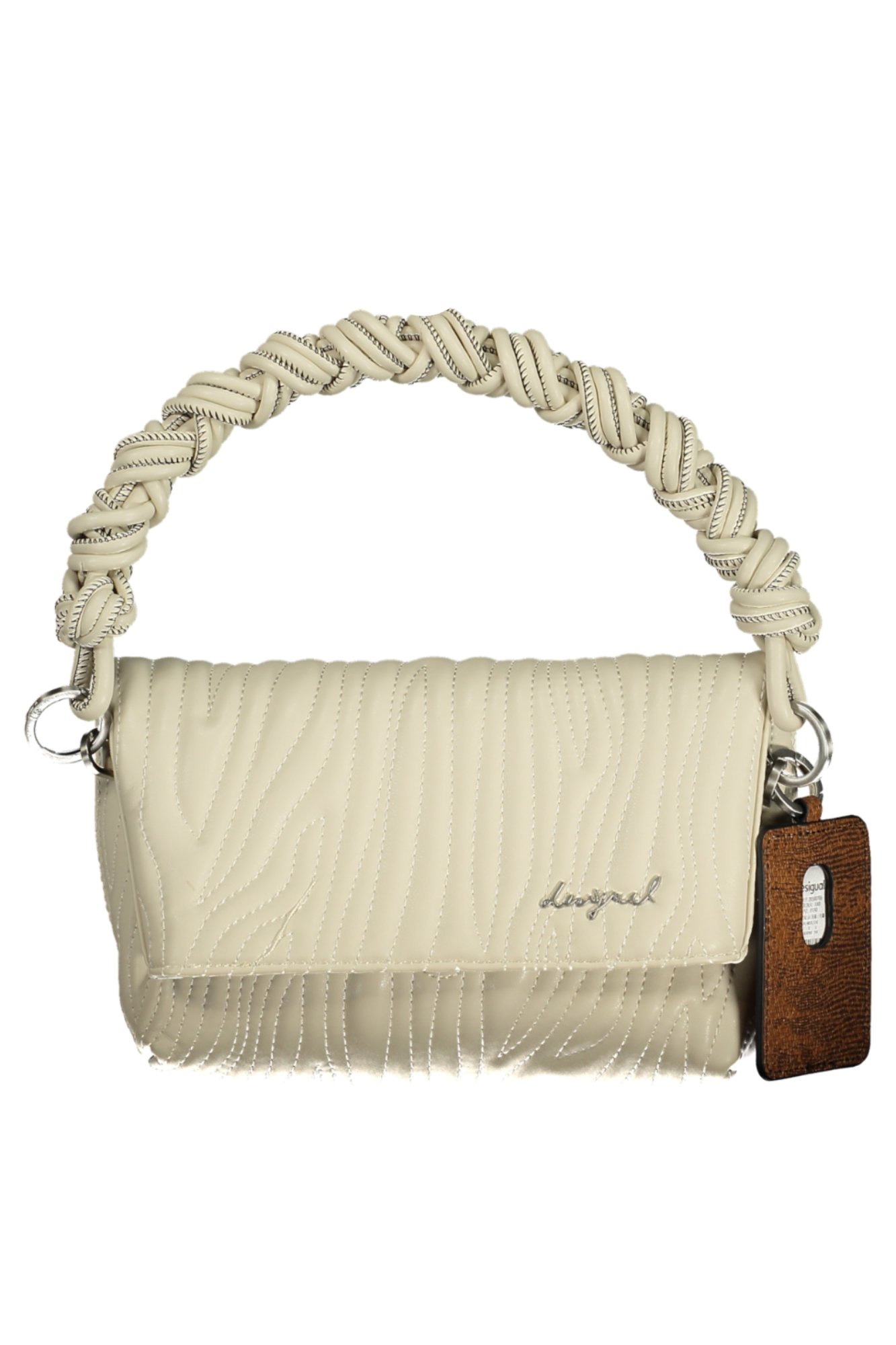 Produkt: Dámský | Typ: Taška