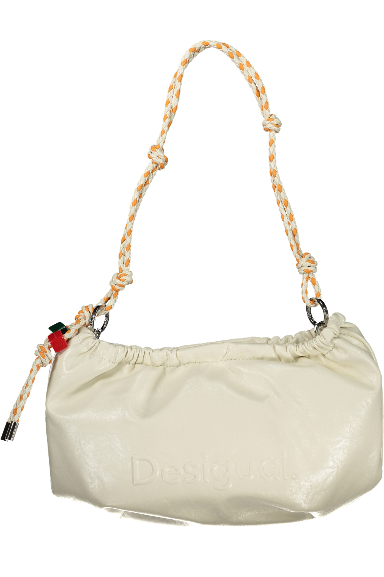 Produkt: Dámský | Typ: Taška