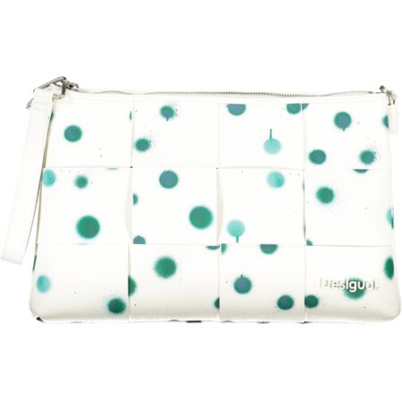 Produkt: Dámský | Typ: Taška