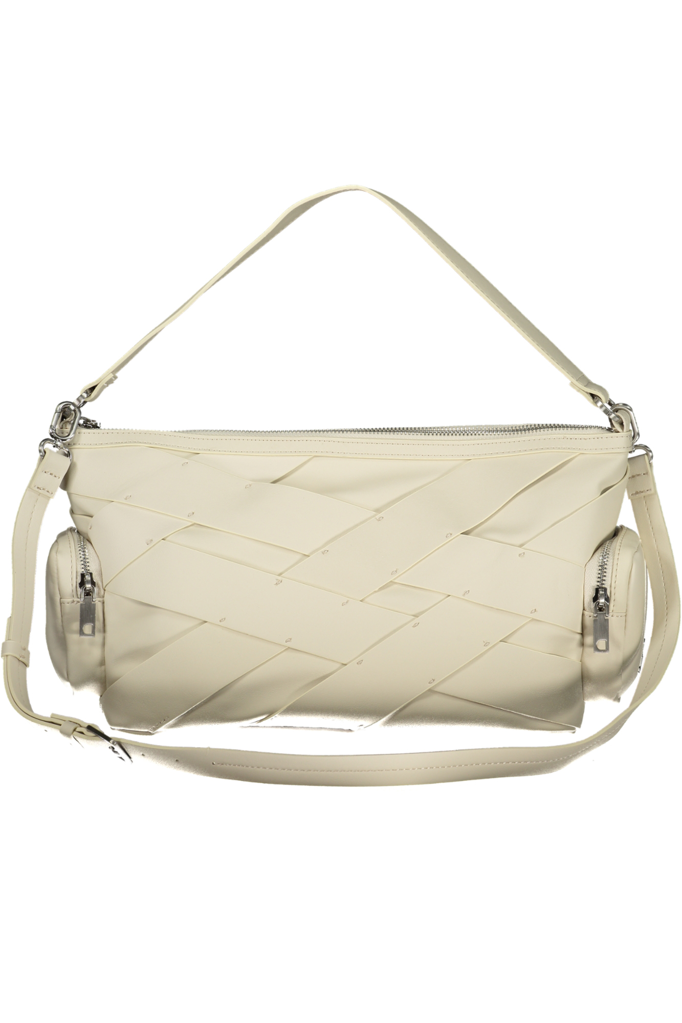 Produkt: Dámský | Typ: Taška - Obrázek 2