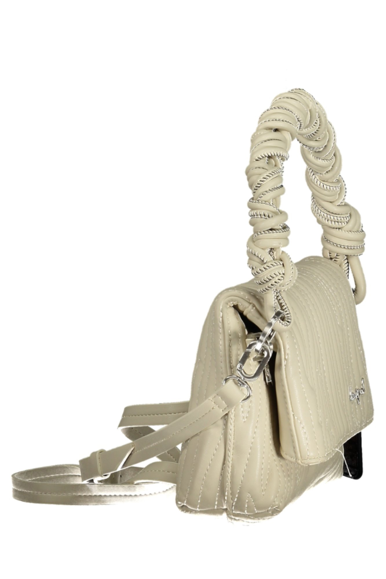 Produkt: Dámský | Typ: Taška - Obrázek 3