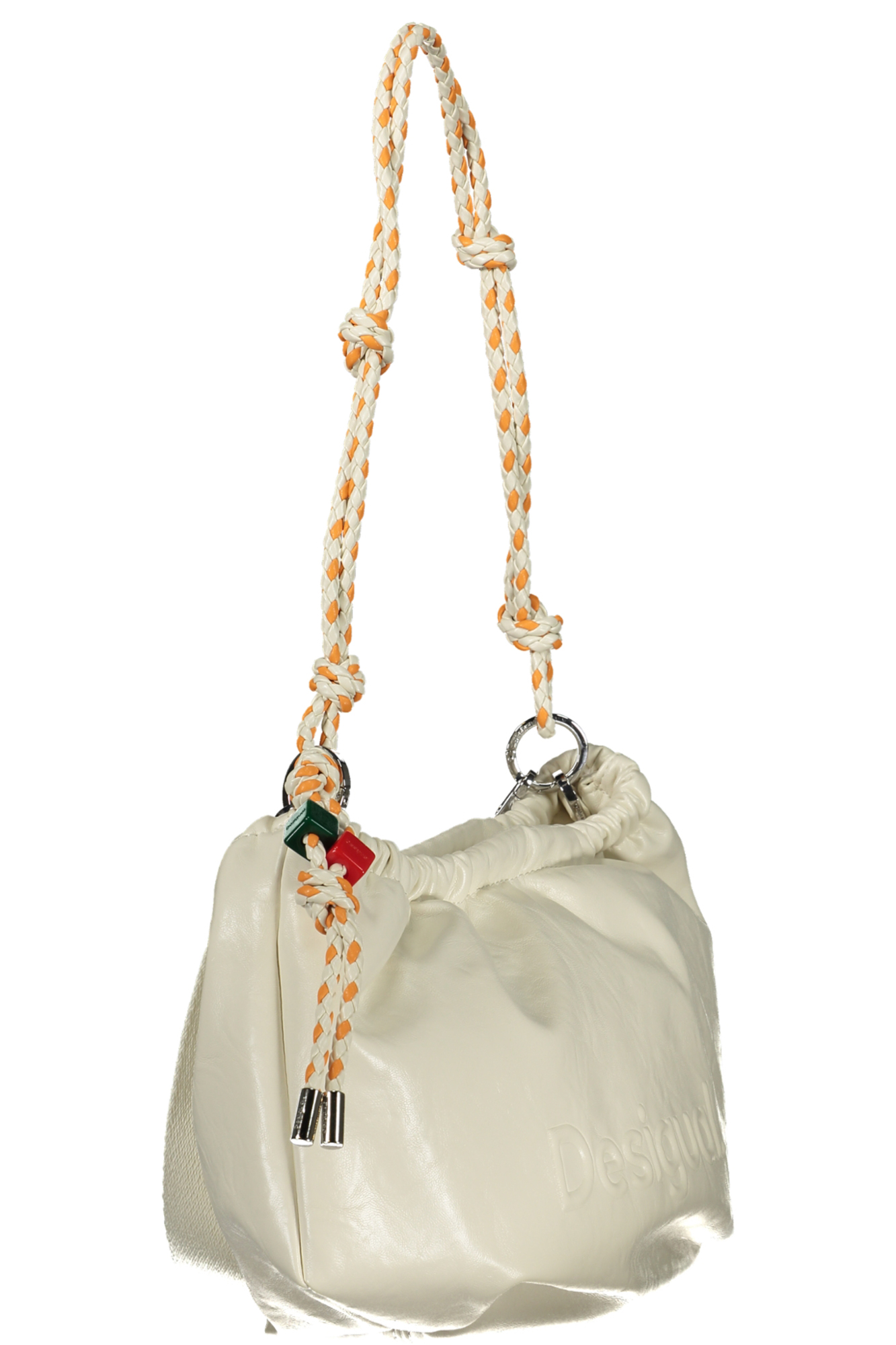 Produkt: Dámský | Typ: Taška - Obrázek 3