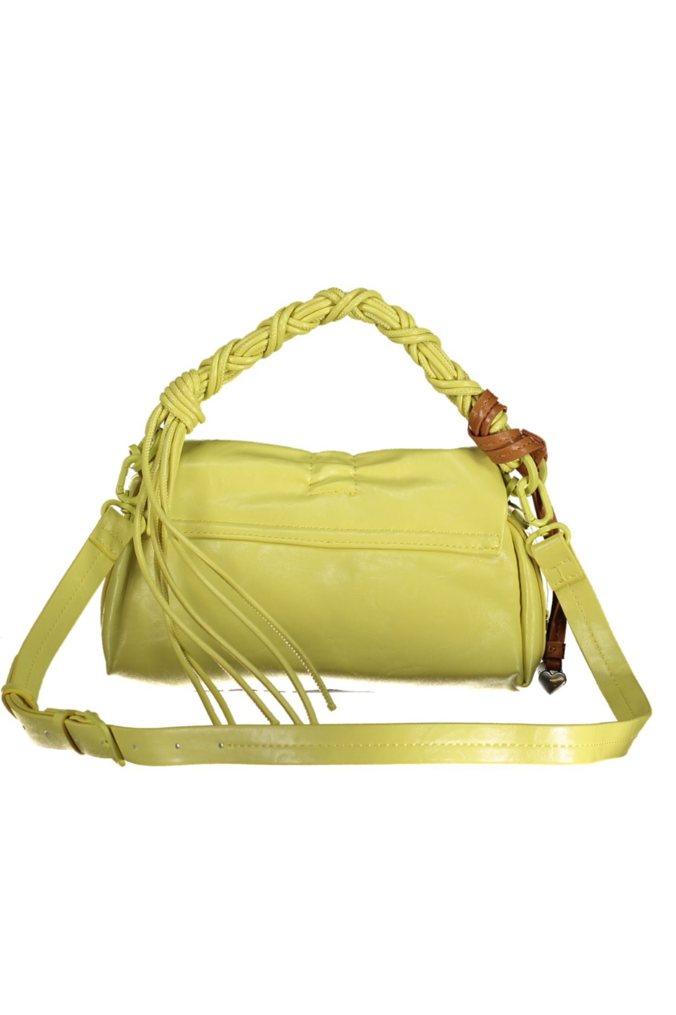 Produkt: Dámský | Typ: Taška - Obrázek 2