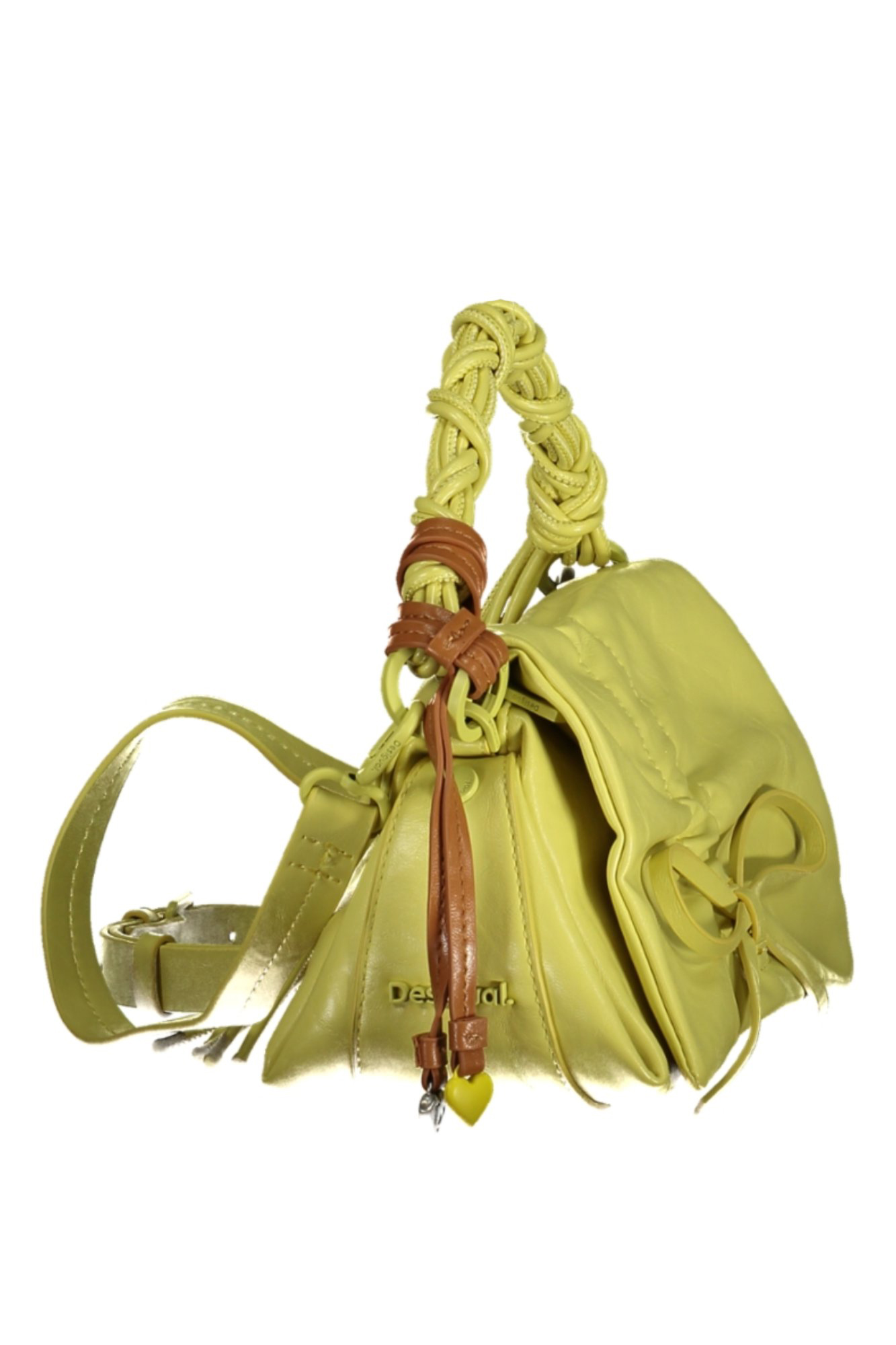 Produkt: Dámský | Typ: Taška - Obrázek 3