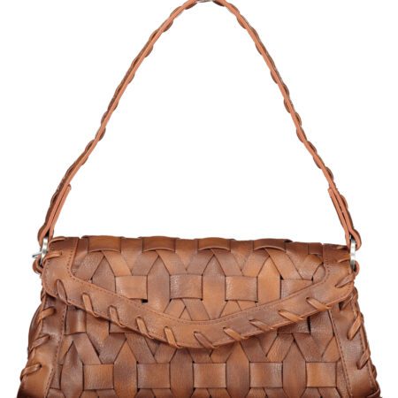 Produkt:  Dámský | Typ: Taška