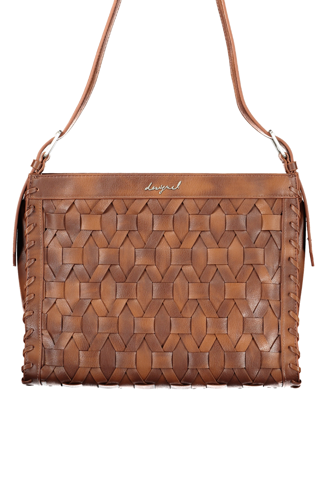 Produkt: Dámský | Typ: Taška