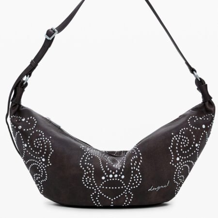 Produkt: Dámský | Typ: Taška