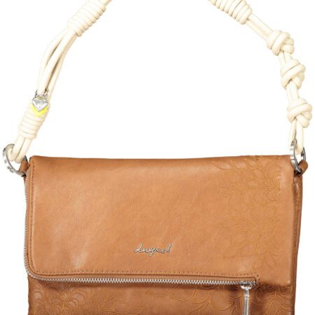 Produkt: Dámský | Typ: Taška