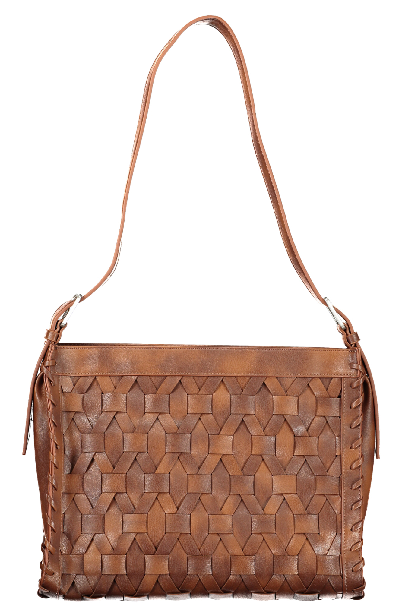 Produkt: Dámský | Typ: Taška - Obrázek 2