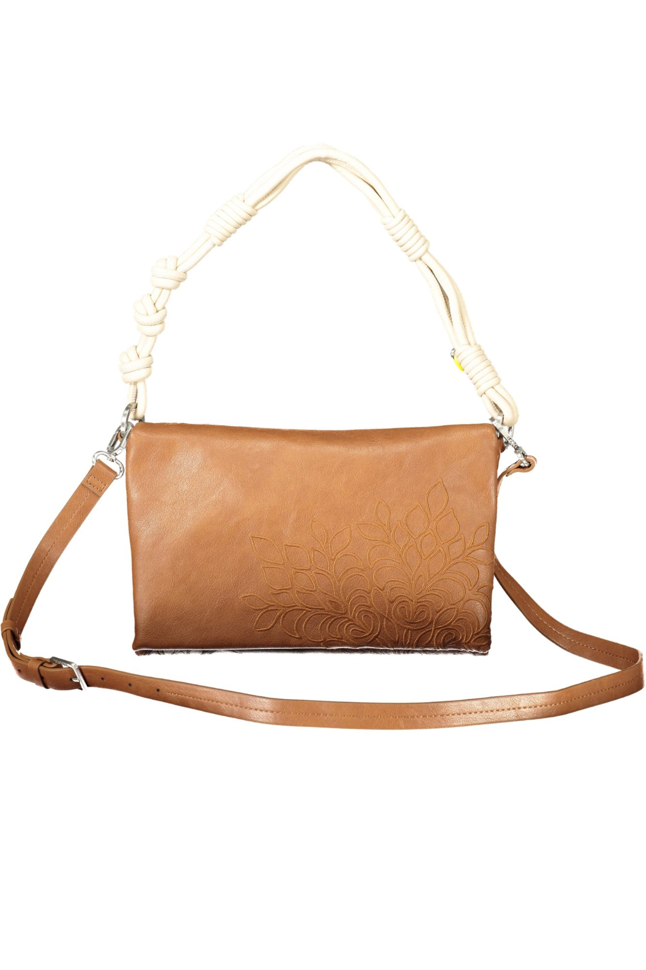 Produkt: Dámský | Typ: Taška - Obrázek 2