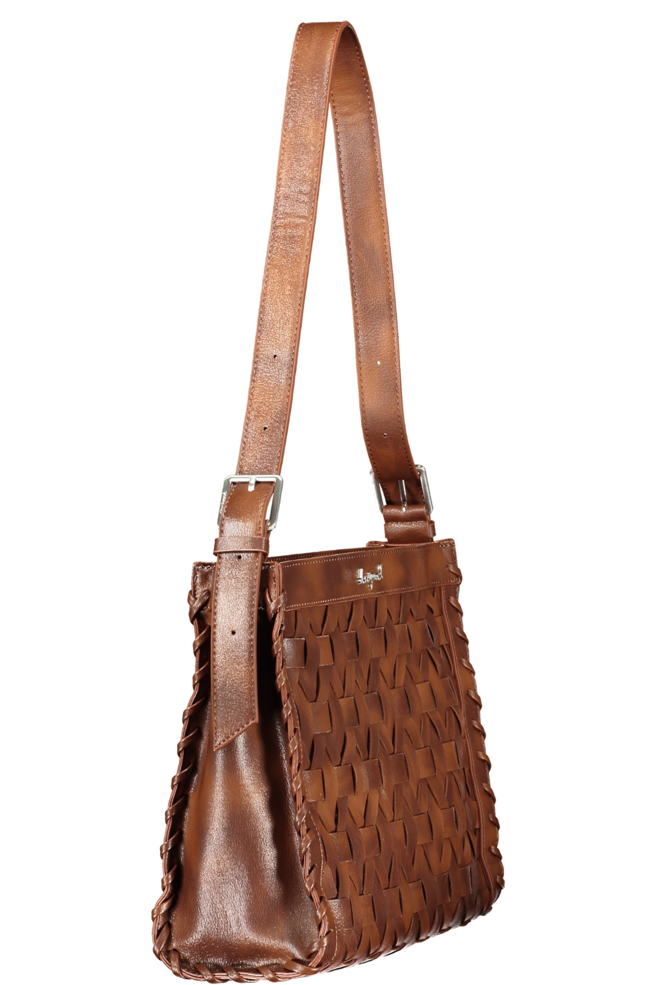 Produkt: Dámský | Typ: Taška - Obrázek 3