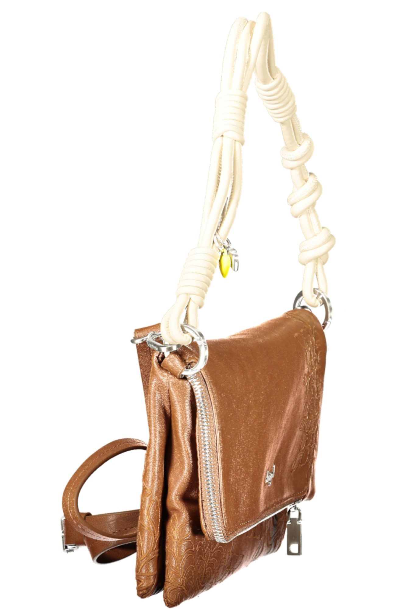 Produkt: Dámský | Typ: Taška - Obrázek 3