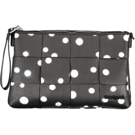 Produkt: Dámský | Typ: Taška