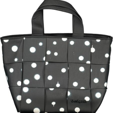 Produkt: Dámský | Typ: Taška