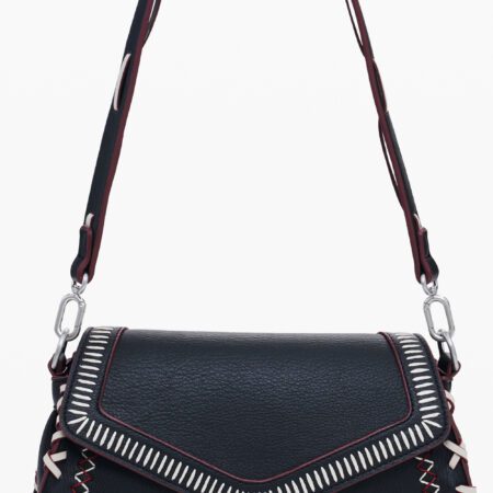 Produkt: Dámský | Typ: Taška