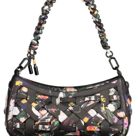 Produkt:  Dámský | Typ: Taška