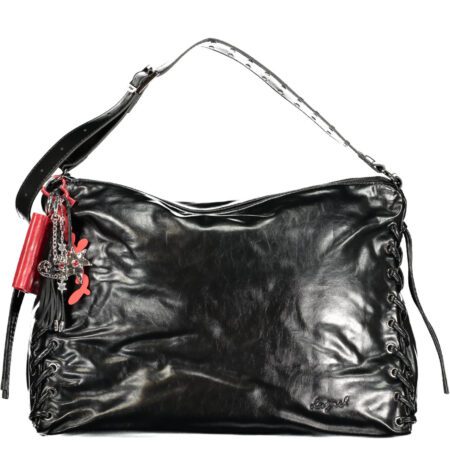 Produkt:  Dámský | Typ: Taška