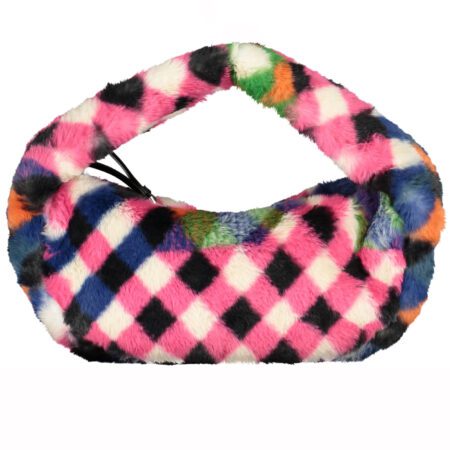 Produkt:  Dámský | Typ: Taška