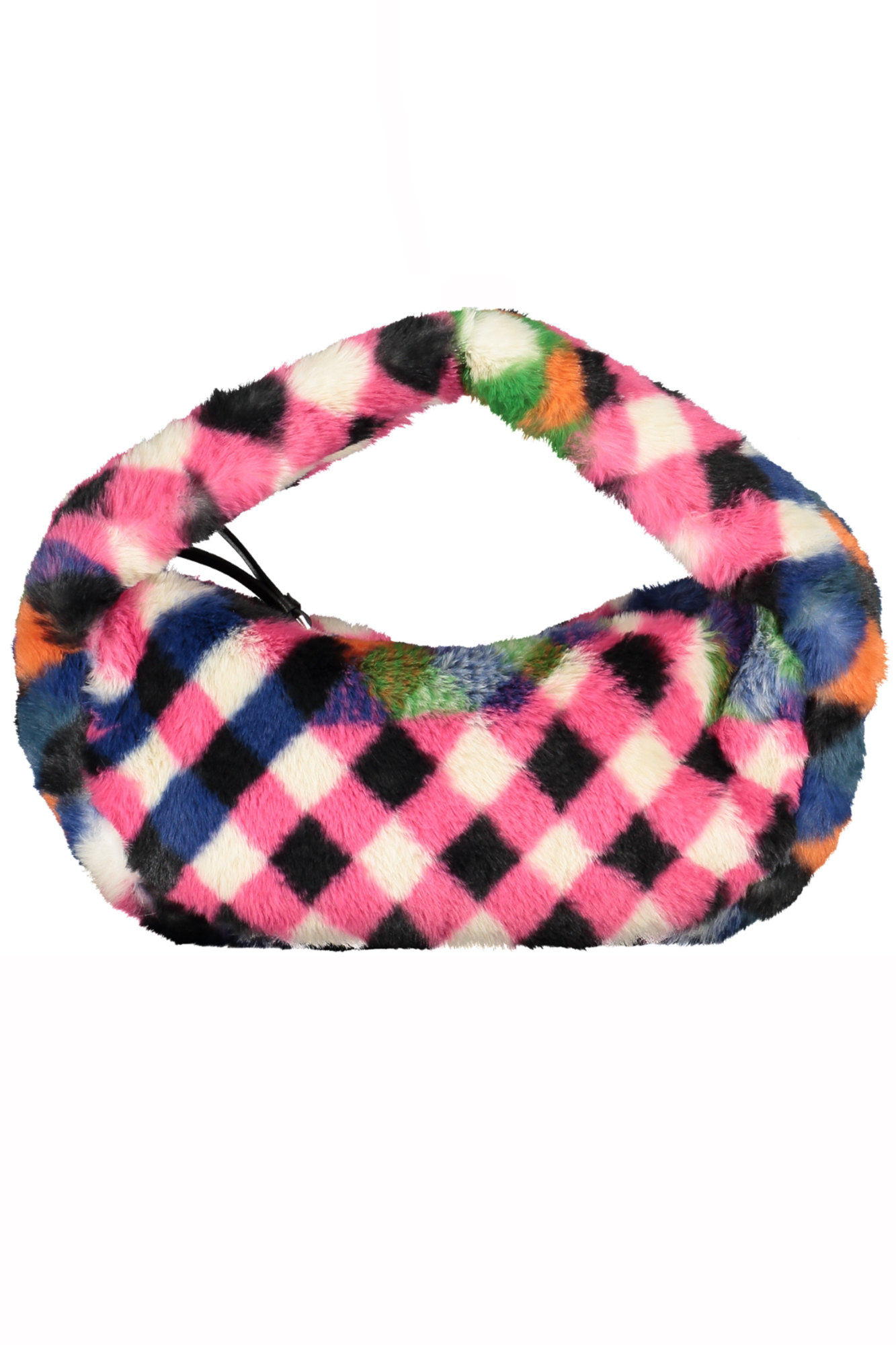 Produkt: Dámský | Typ: Taška