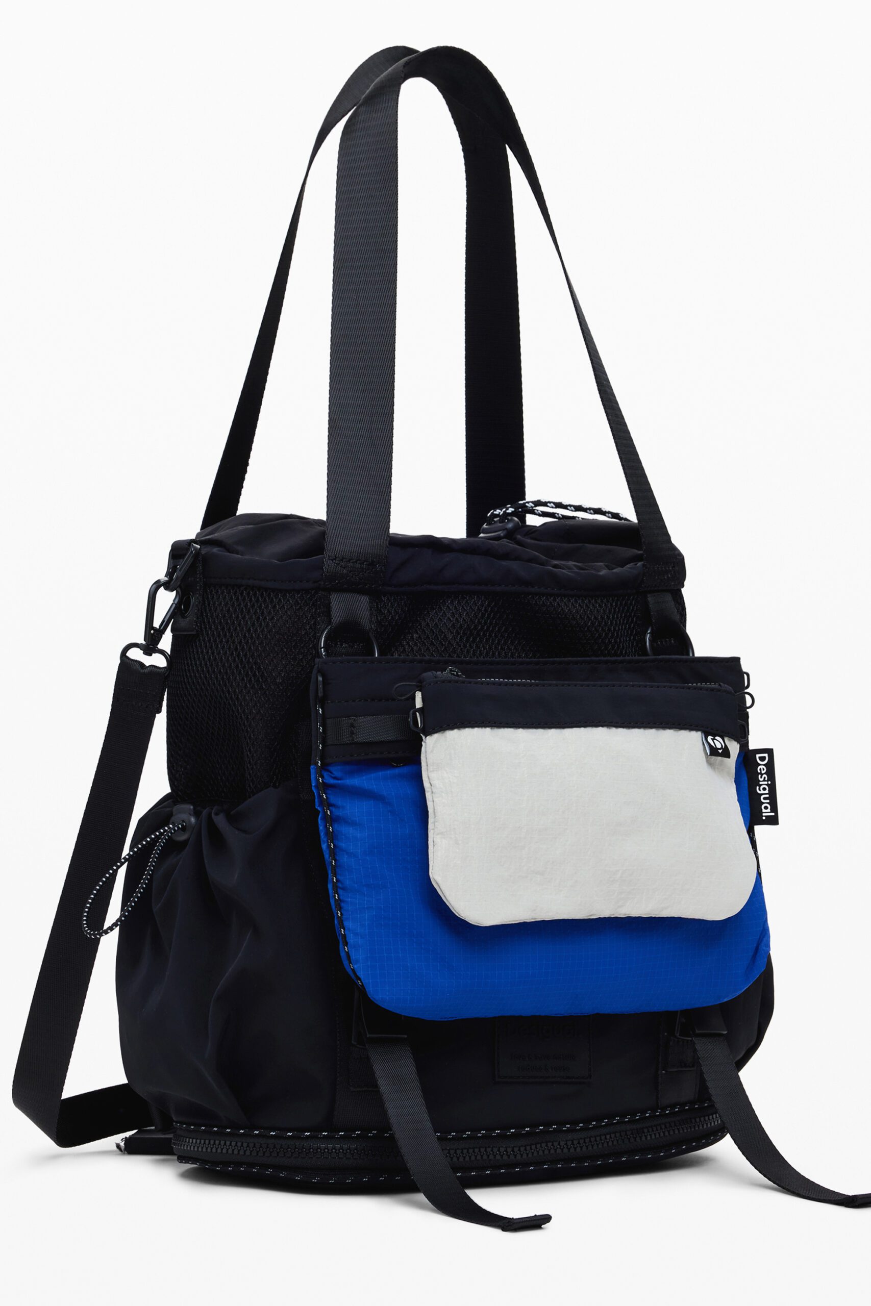 Produkt: Dámský | Typ: Taška - Obrázek 2