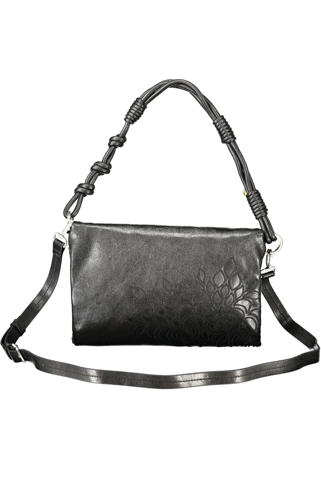 Produkt: Dámský | Typ: Taška - Obrázek 2