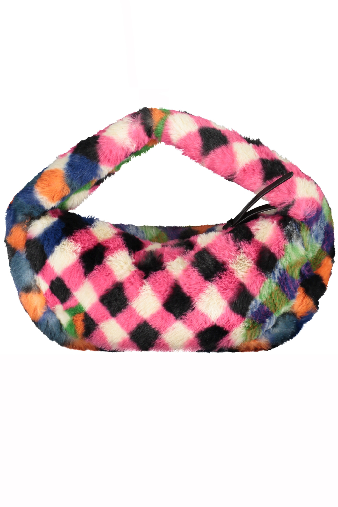 Produkt: Dámský | Typ: Taška - Obrázek 2