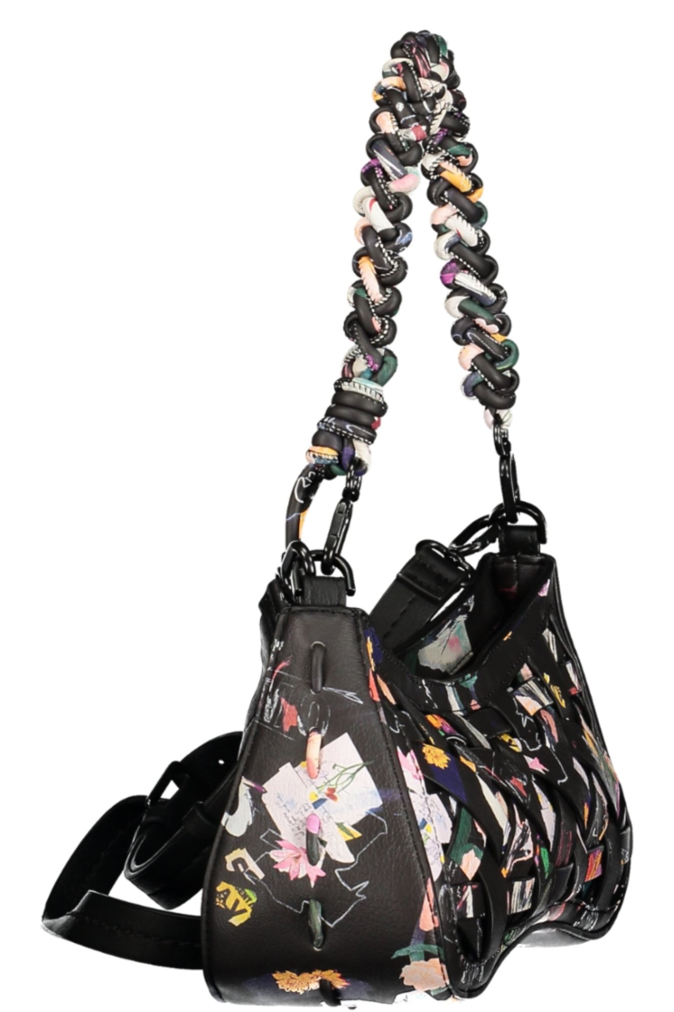 Produkt: Dámský | Typ: Taška - Obrázek 3