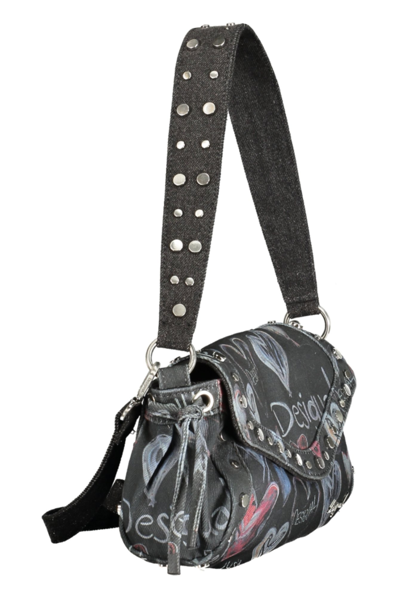 Produkt: Dámský | Typ: Taška - Obrázek 3