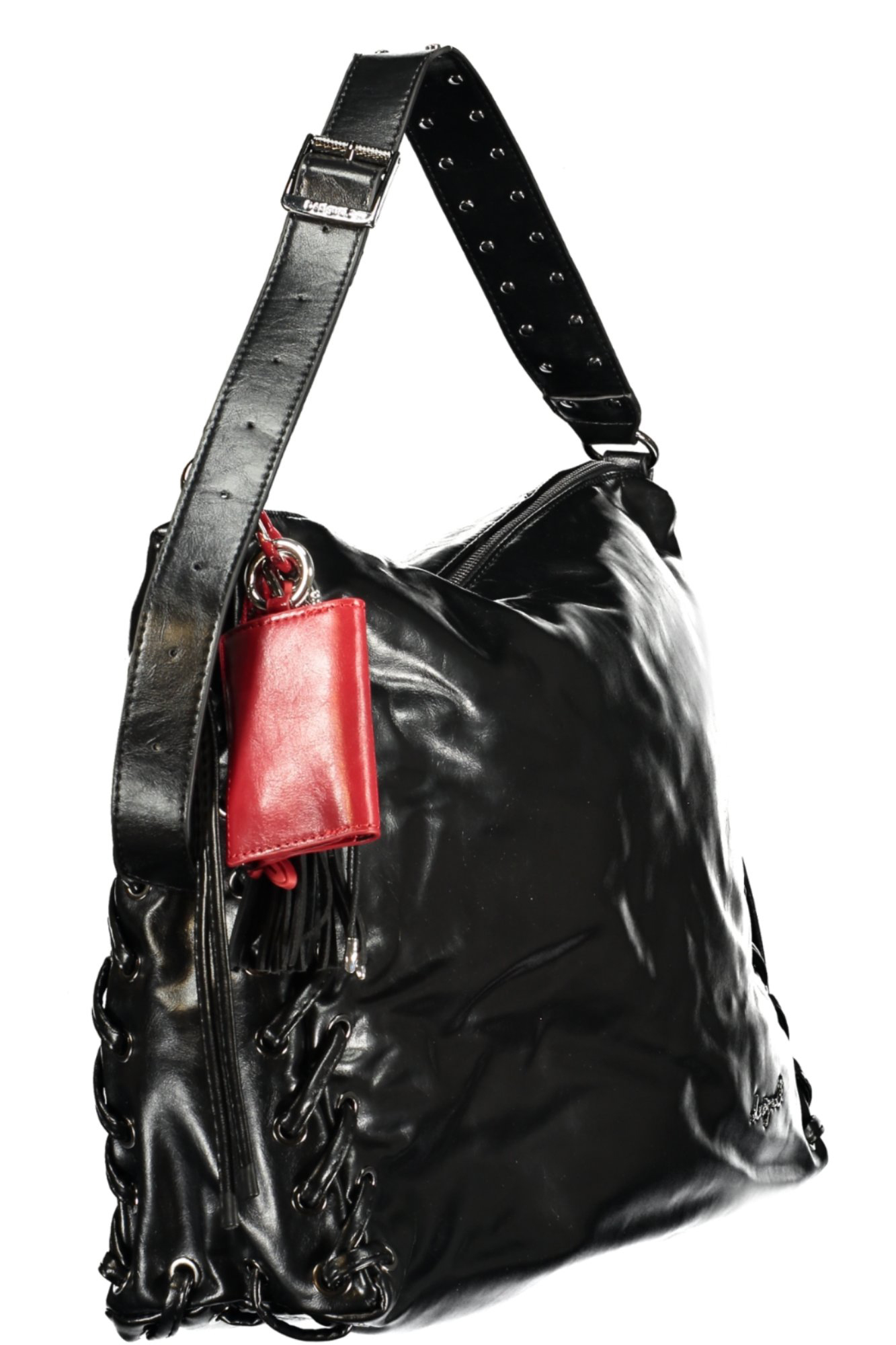 Produkt: Dámský | Typ: Taška - Obrázek 3