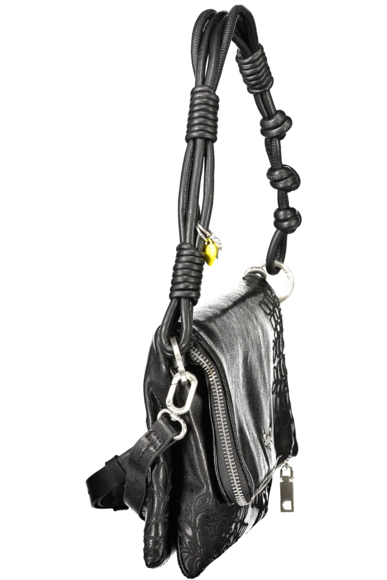 Produkt: Dámský | Typ: Taška - Obrázek 3