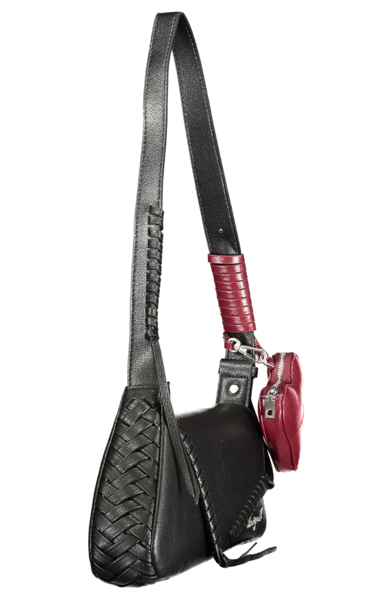 Produkt: Dámský | Typ: Taška - Obrázek 3