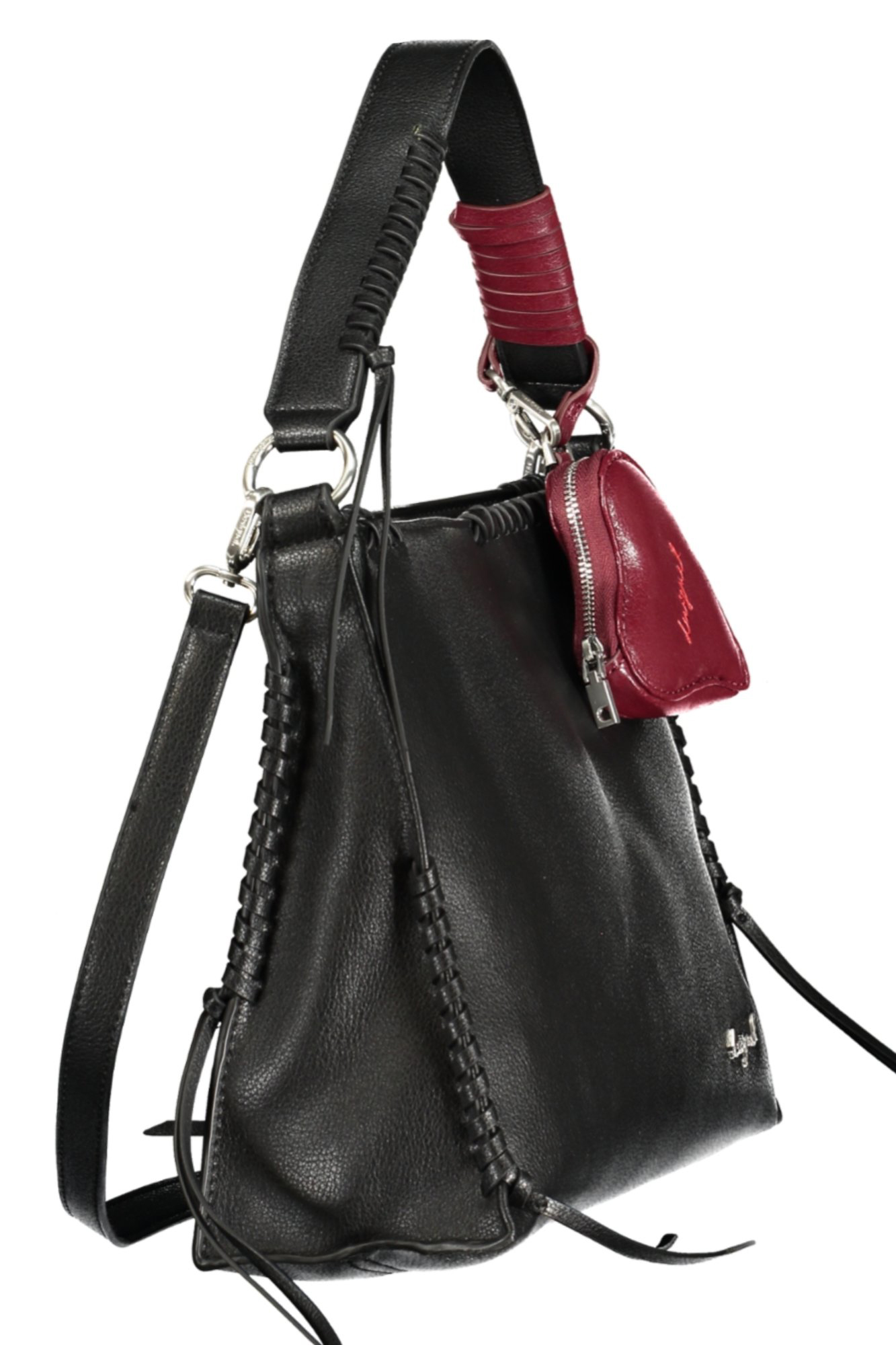 Produkt: Dámský | Typ: Taška - Obrázek 3