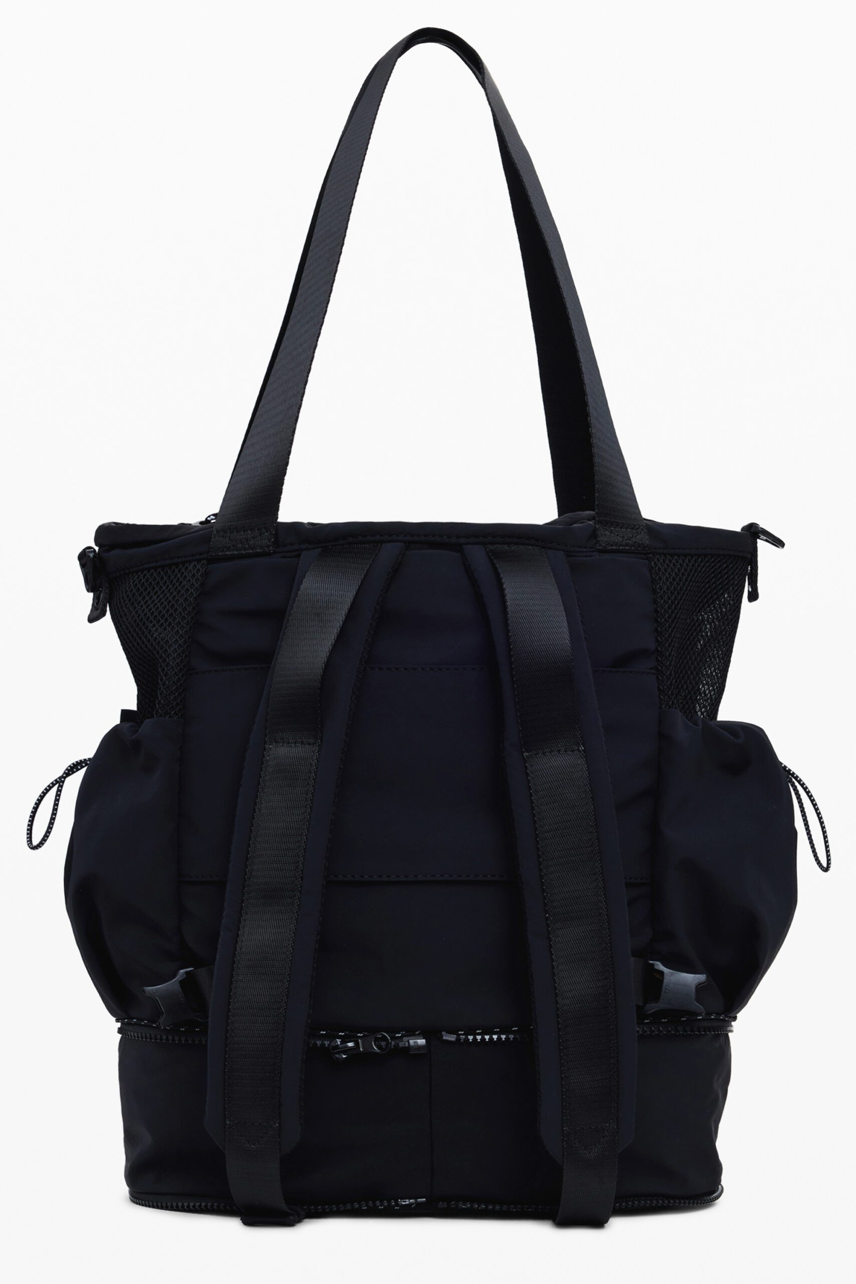 Produkt: Dámský | Typ: Taška - Obrázek 3