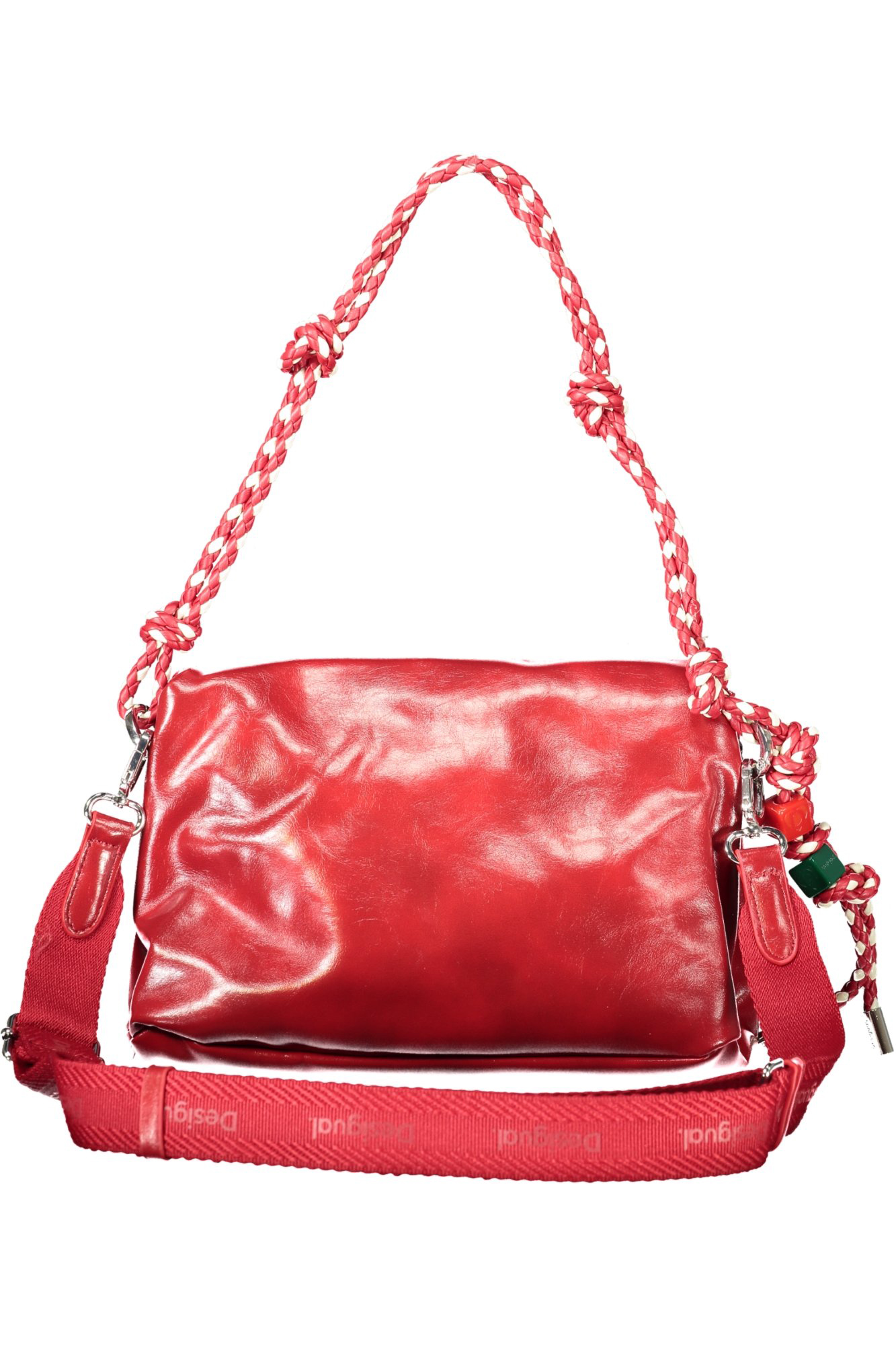 Produkt: Dámský | Typ: Taška - Obrázek 2