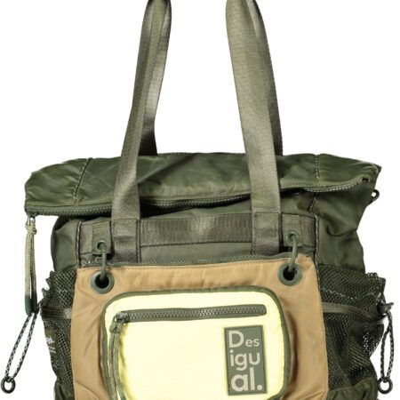 Produkt:  Dámský | Typ: Taška