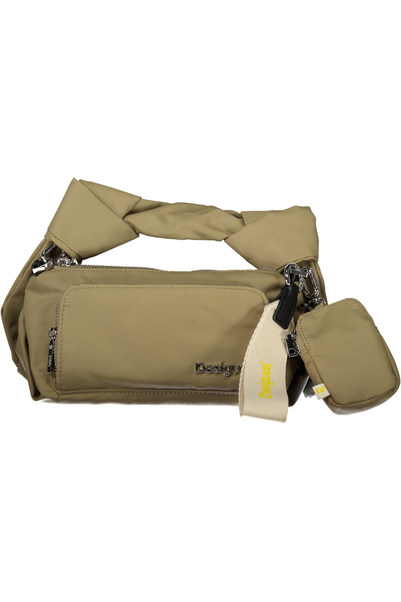 Produkt: Dámský | Typ: Taška