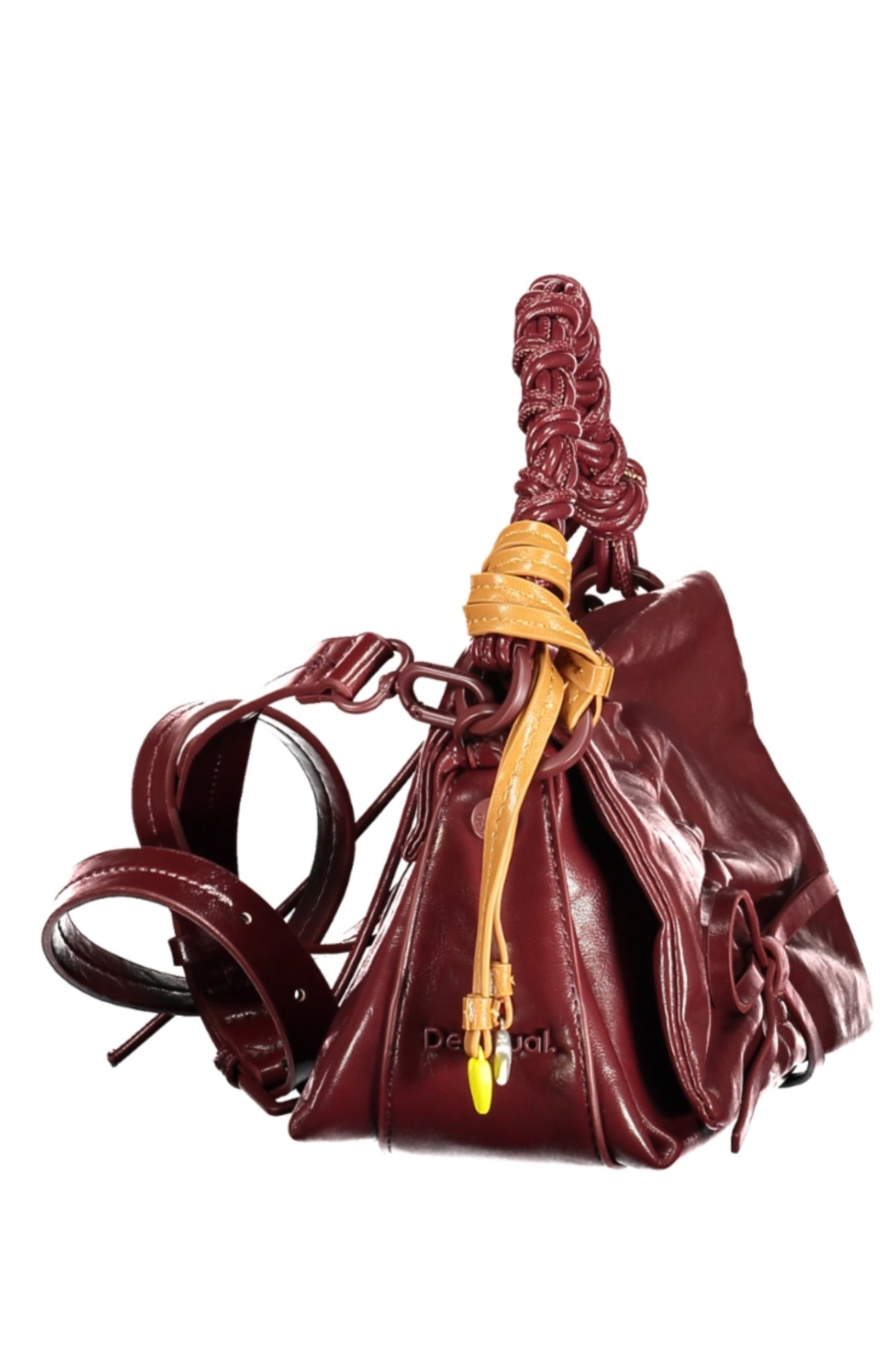 Produkt: Dámský | Typ: Taška - Obrázek 3