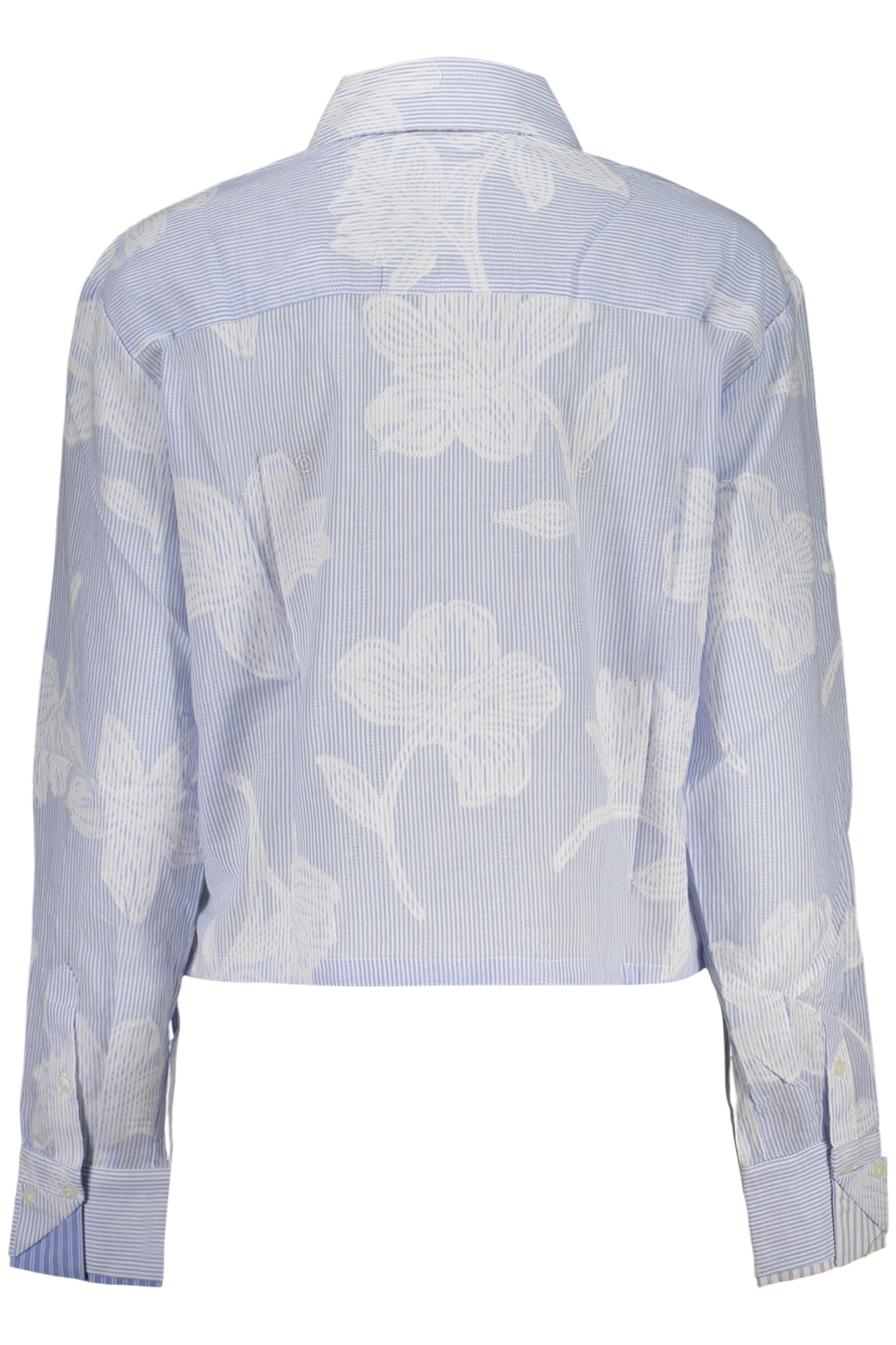 Produkt: Dámský | Typ: Košile - Obrázek 2