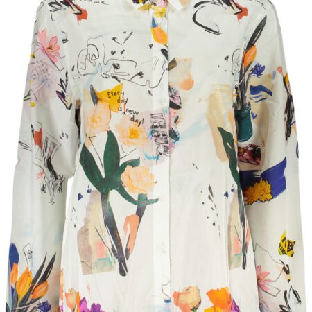 Produkt:  Dámský | Typ: Košile