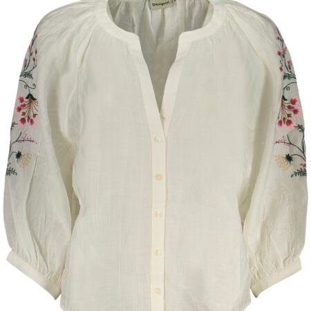 Produkt:  Dámský | Typ: Košile