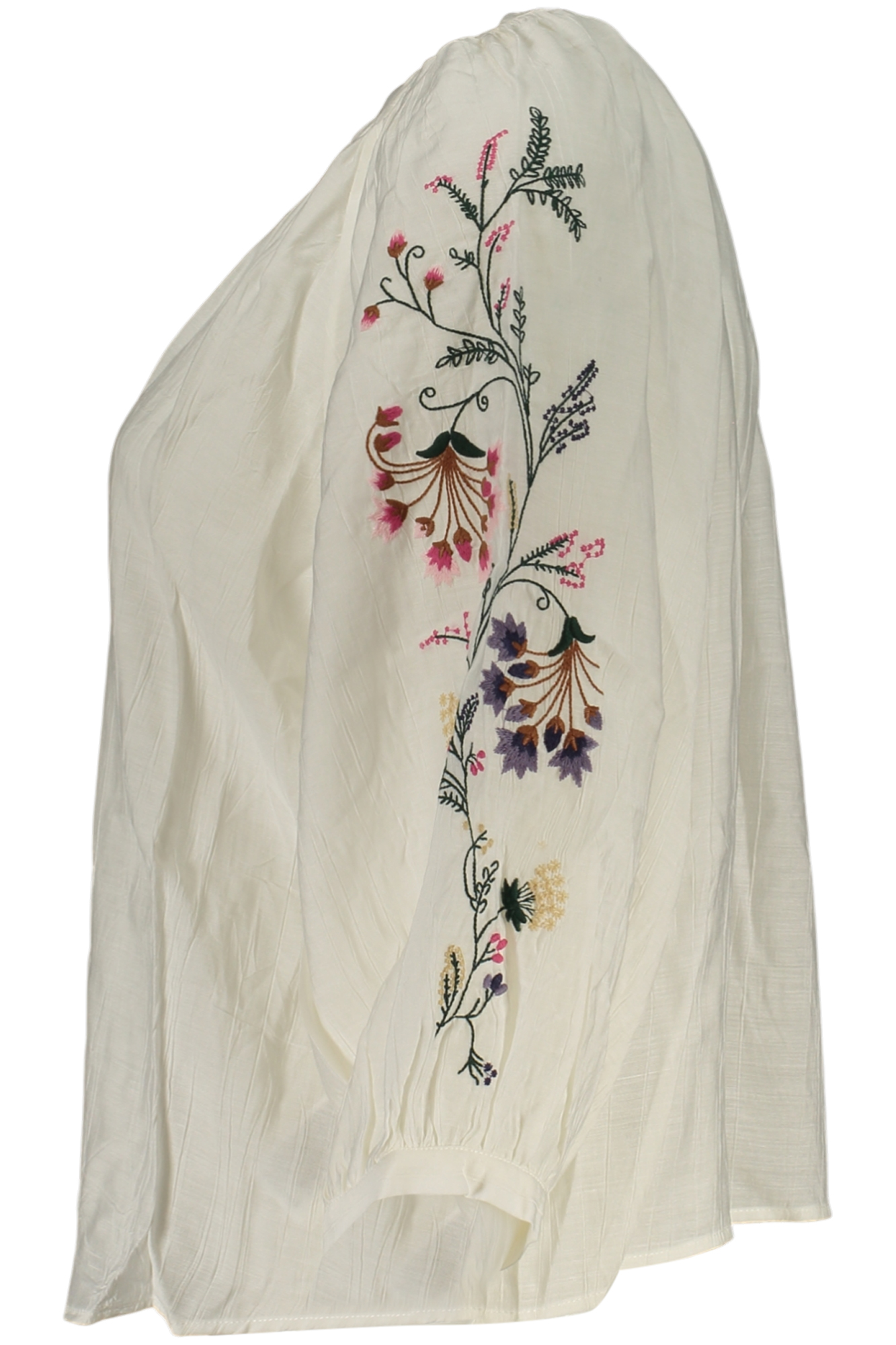 Produkt: Dámský | Typ: Košile - Obrázek 3