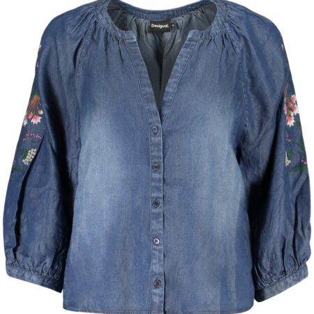 Produkt: Dámský | Typ: Košile