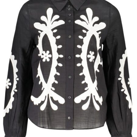 Produkt:  Dámský | Typ: Košile