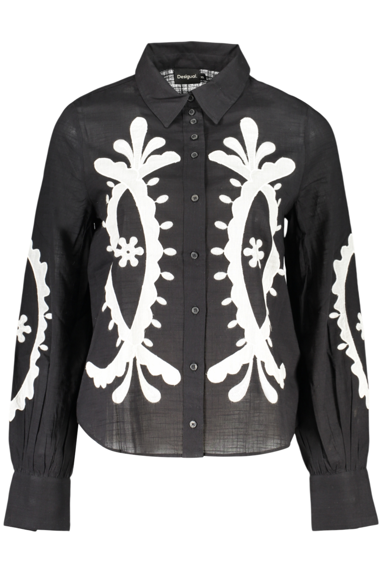 Produkt: Dámský | Typ: Košile