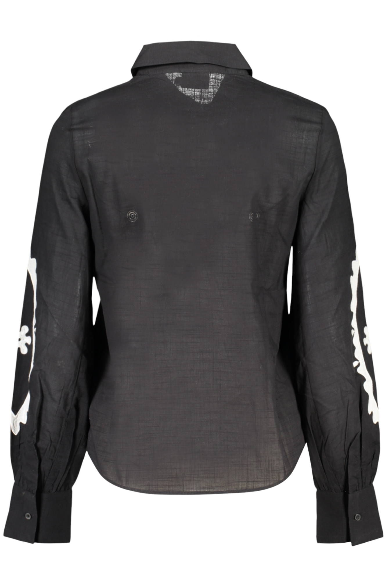 Produkt: Dámský | Typ: Košile - Obrázek 2