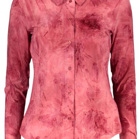 Produkt:  Dámský | Typ: Košile